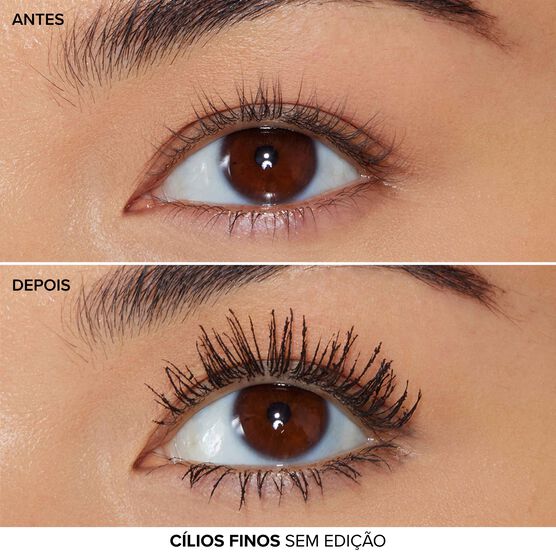 TOO FACED  BTSWATERPROOF MASC